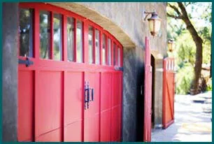 Central Garage Doors Wellesley Hills, MA 781-365-9321 Central Garage Doors Wellesley Hills, MA 781-365-9321 - cont-09