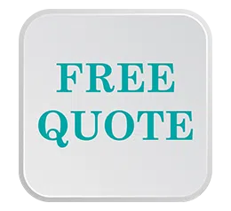 Central Garage Doors Wellesley Hills, MA 781-365-9321 Central Garage Doors Wellesley Hills, MA 781-365-9321 - sb-get